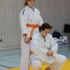 Lehrgang März 2013