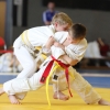 Niederbayer. EM U10/U12 2013