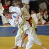 Niederbayer. EM U10/U12 2013