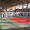 Niederbayer. Einzelmeisterschaft U18 2013