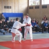 Niederbayer. Einzelmeisterschaft U18 2013