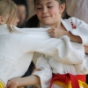 Osterturnier 2013