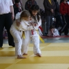 Osterturnier 2013
