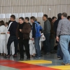 Osterturnier 2013
