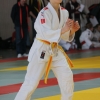 Osterturnier 2013