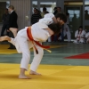 Osterturnier 2013