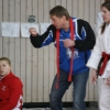 Osterturnier 2013