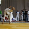 Osterturnier 2013