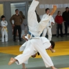 Osterturnier 2013