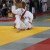 Osterturnier 2013