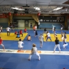 Vorbereitungslehrgang 2013