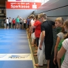 Vorbereitungslehrgang 2013