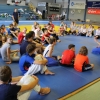 Vorbereitungslehrgang 2013