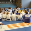 Vorbereitungslehrgang 2013