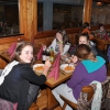 Horrornight-Lehrgang 2014