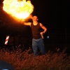 Horrornight-Lehrgang 2014