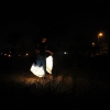 Horrornight-Lehrgang 2014