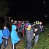 Horrornight-Lehrgang 2014