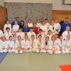 Horrornight-Lehrgang 2014