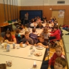 Horrornight-Lehrgang 2014