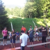 2014 &raquo; Sommercamp Inzell 2014