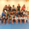 Sommercamp Inzell 2014