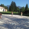 Sommercamp Inzell 2014