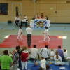 Kronwinkler Pantherturnier 2014