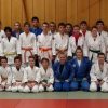 2014 &raquo; Stützpunkttraining Landshut