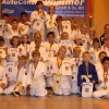 Nachwuchsrandori Vilshofen 2014