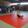 Actionlehrgang 2015