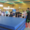 Actionlehrgang 2015