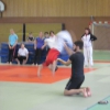 Actionlehrgang 2015