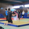 Actionlehrgang 2015