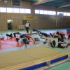 Actionlehrgang 2015