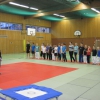 Actionlehrgang 2015