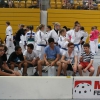 Rene-de-Smet-/Bayernpokal 2015