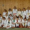 Horrornight-Lehrgang 2015