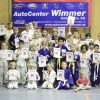 Vilshofener Nachwuchsrandori U10 2015