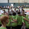 Rene-de-Smet- und Bayernpokal 2016