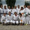 Rene-de-Smet- und Bayernpokal 2016