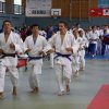 Rene-de-Smet- und Bayernpokal 2016