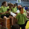 Rene-de-Smet- und Bayernpokal 2016