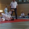 2016 &raquo; Niederbayerische Einzelmeisterschaft U15