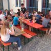 Vorbereitungslehrgang 2017