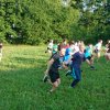 Vorbereitungslehrgang 2017