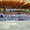 2017 &raquo; Niederbayern-Randori