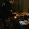 Winterlehrgang 2017