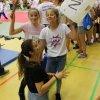 Pokal 2018