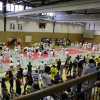 Pokal 2018